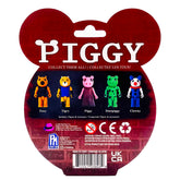 PIGGY ACTION FIG TIGRY